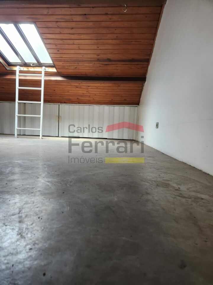 Foto 38