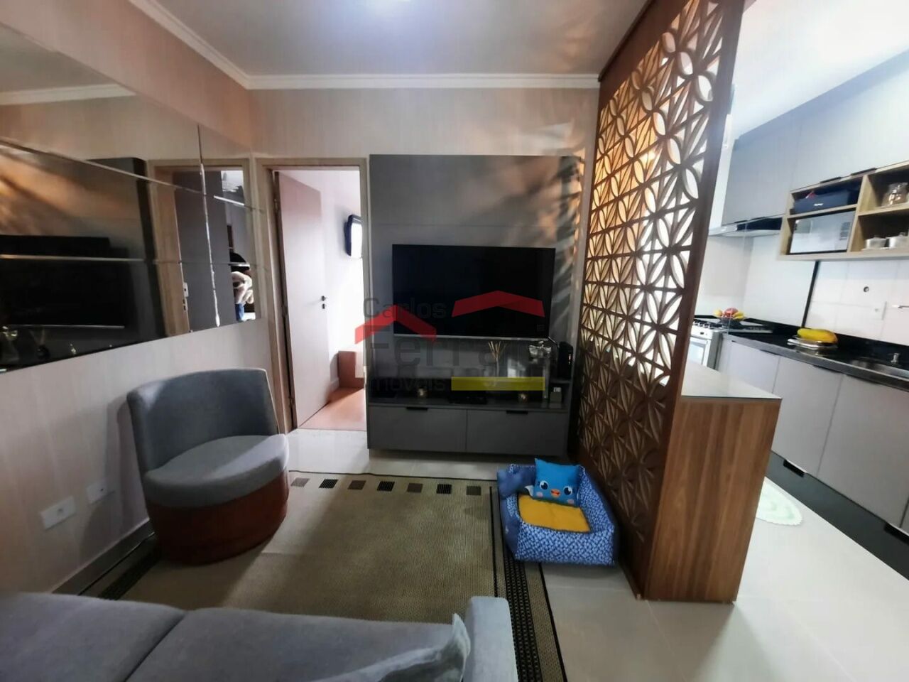 Foto 1