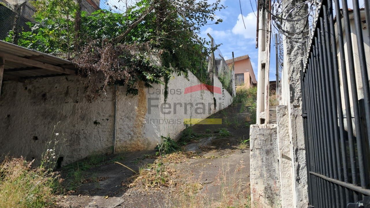 Foto 0