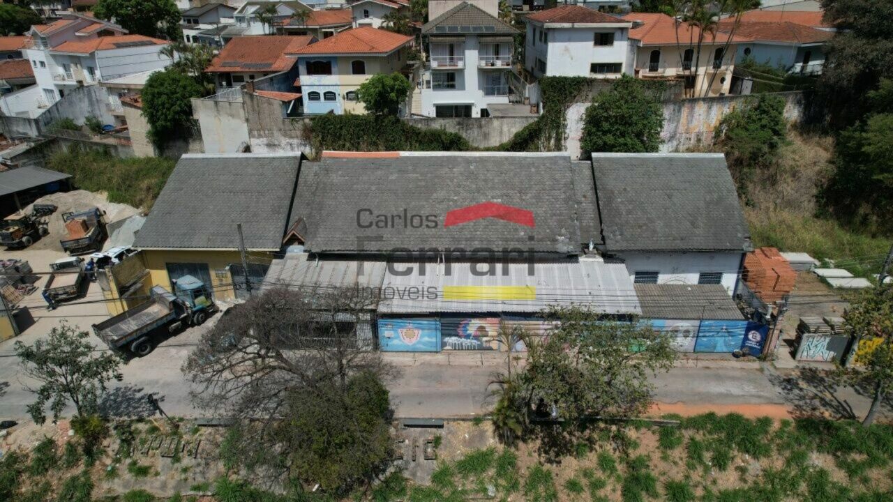 Foto 0