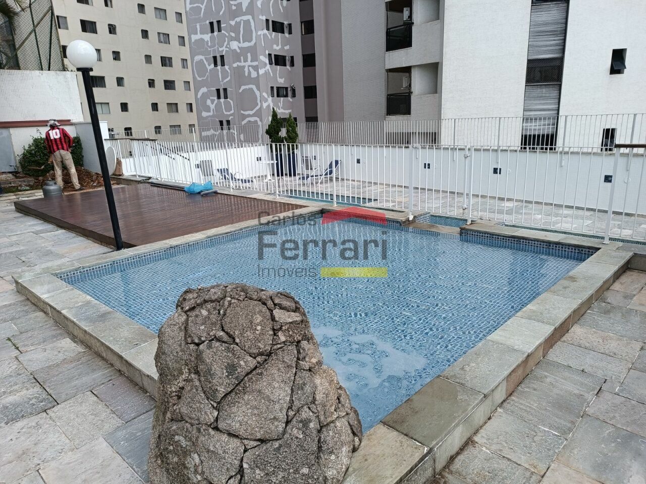 Foto 19