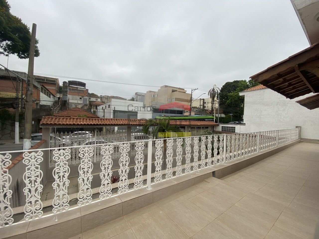 Foto 0