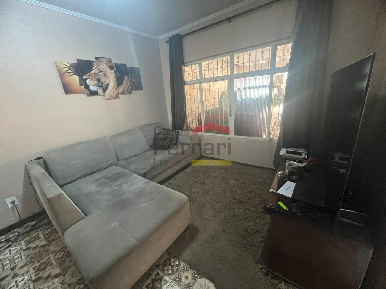 Foto 0