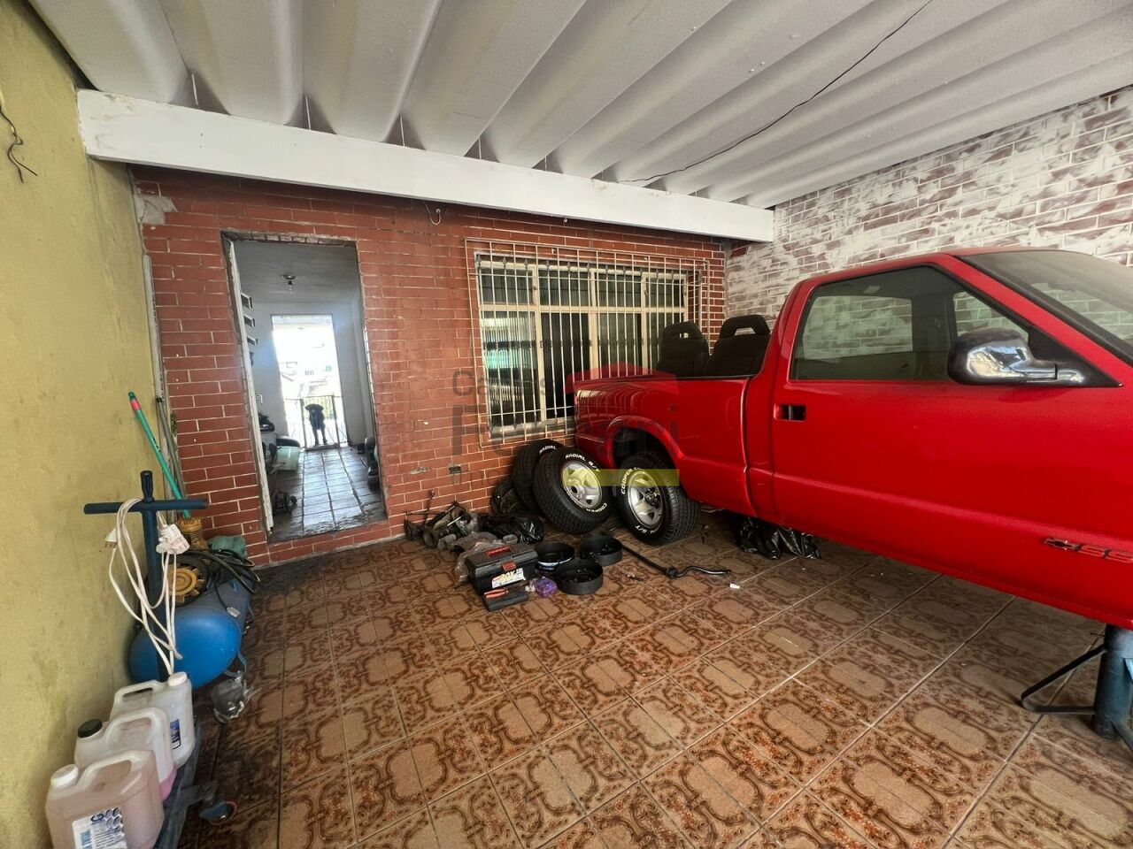 Foto 6