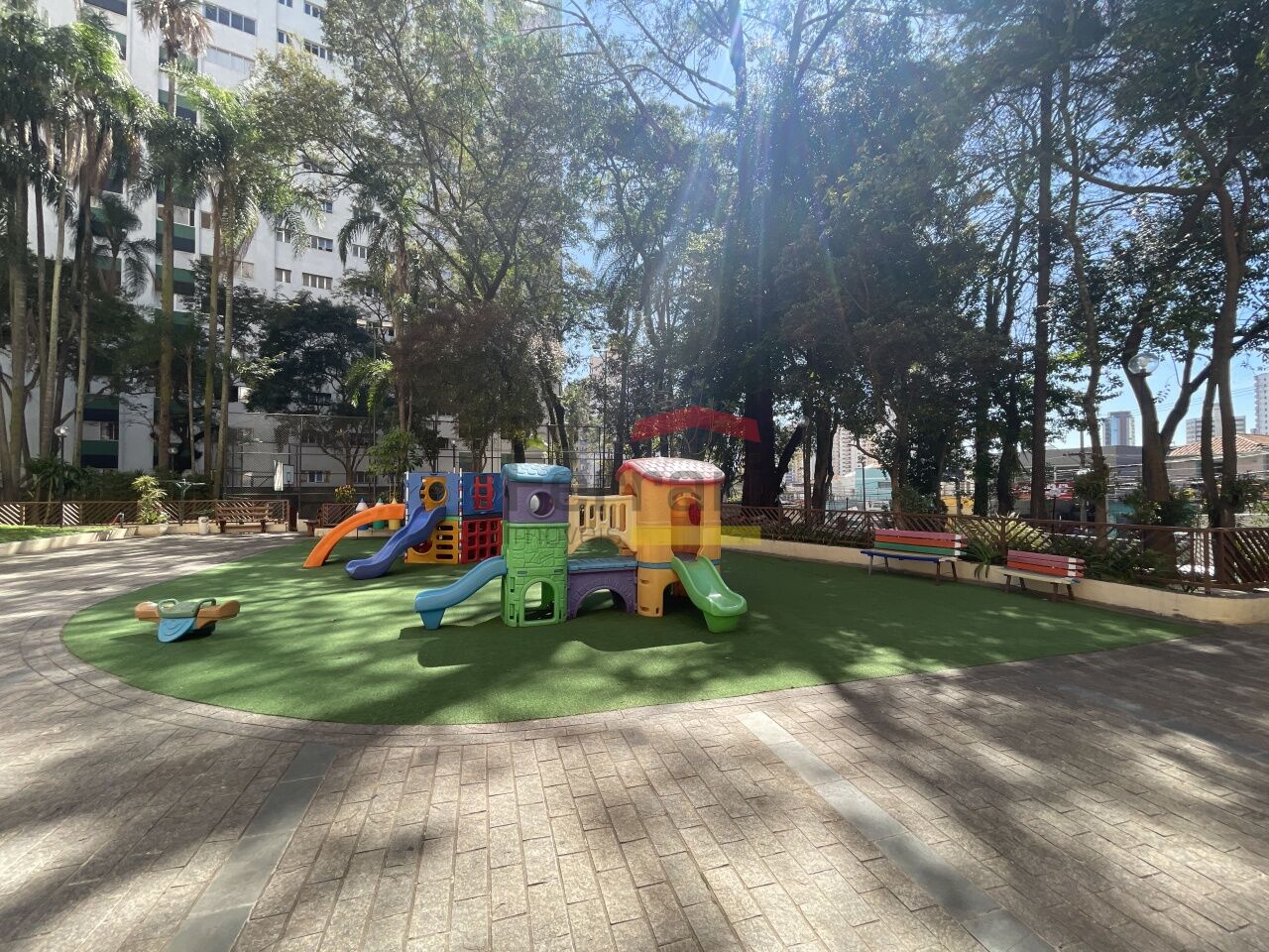 Foto 33