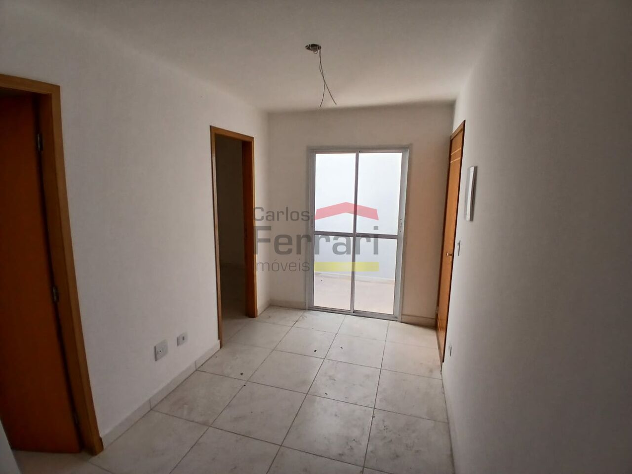 Foto 23