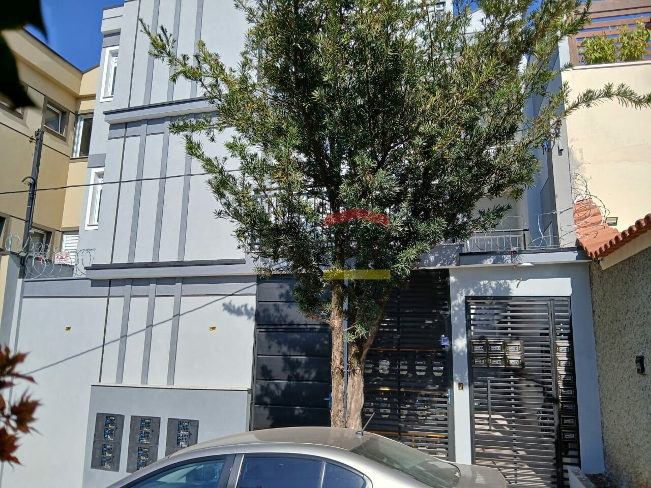 Foto 9