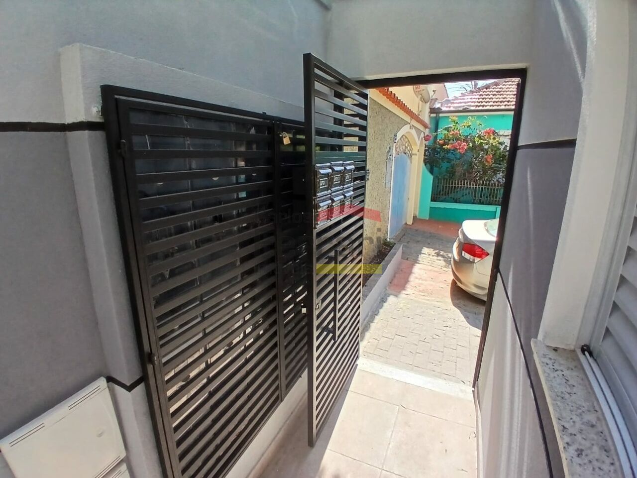 Foto 7