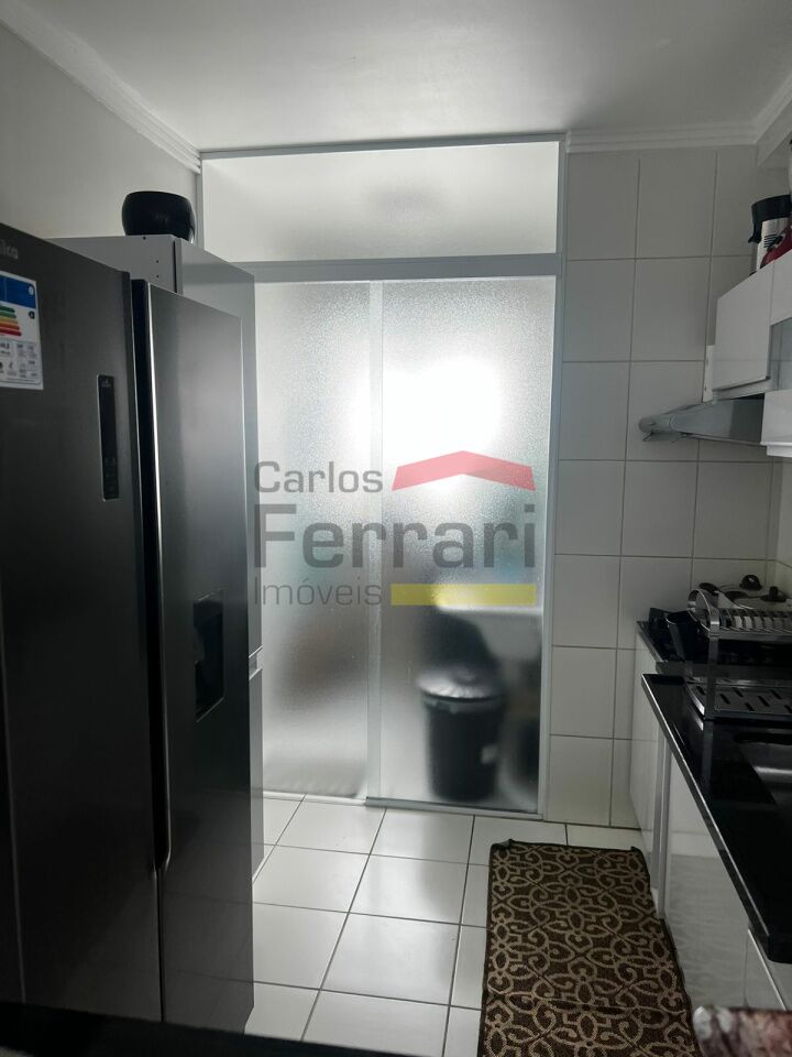 Foto 25