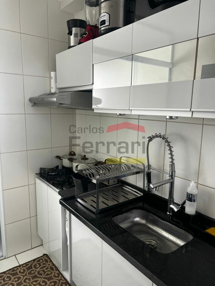 Foto 18