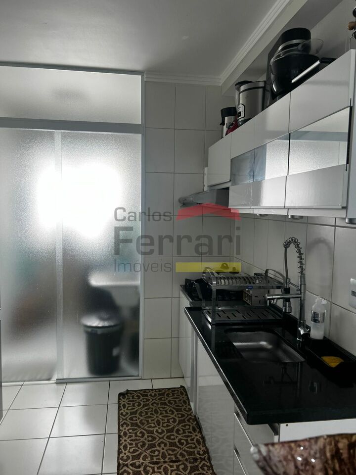 Foto 19