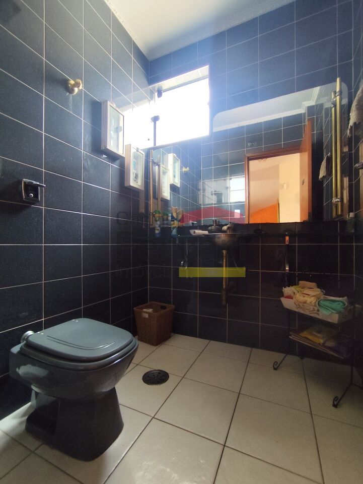 Foto 30
