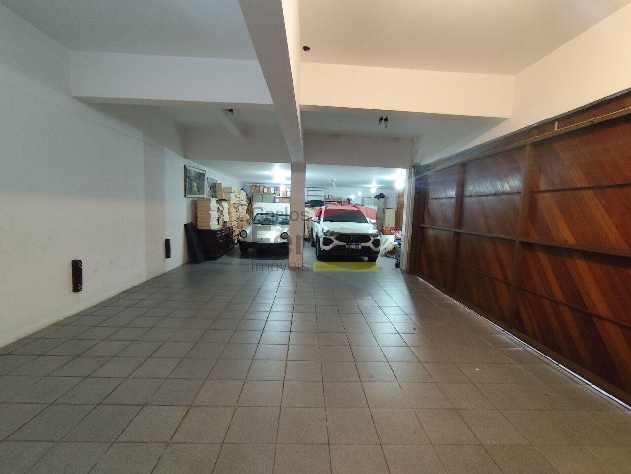 Foto 45