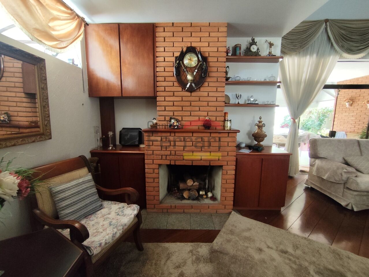 Foto 29