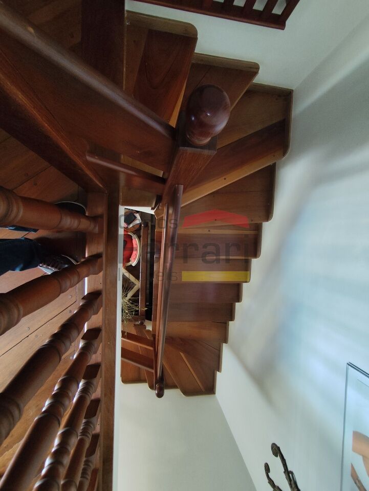 Foto 24