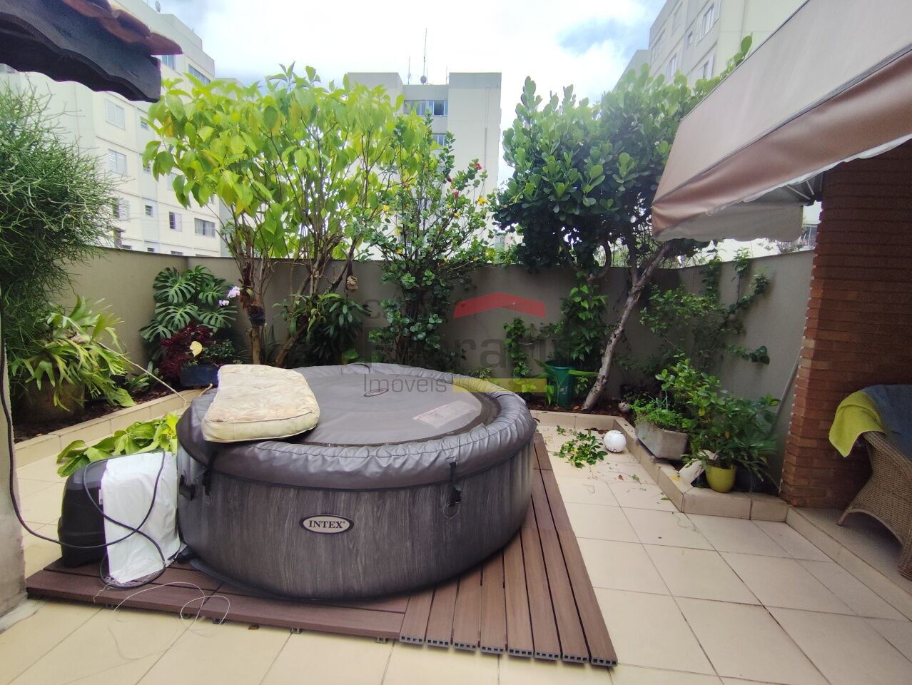 Foto 43