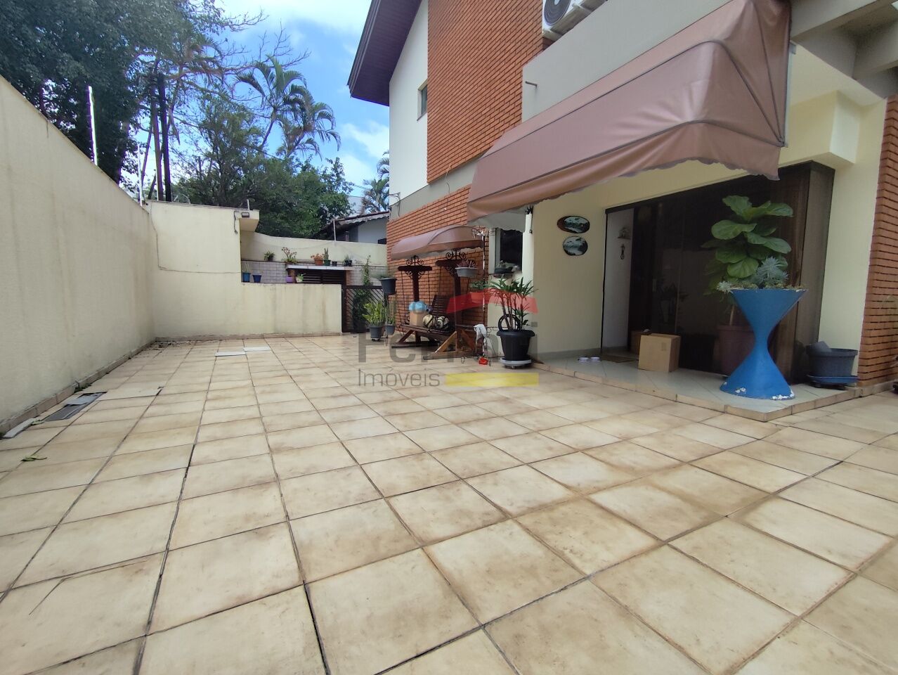 Foto 41