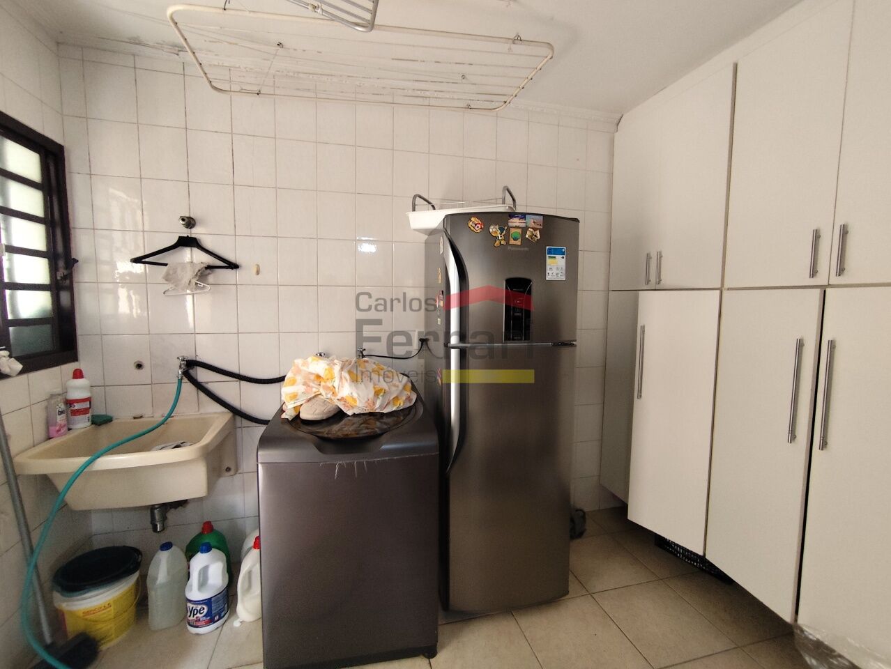 Foto 40