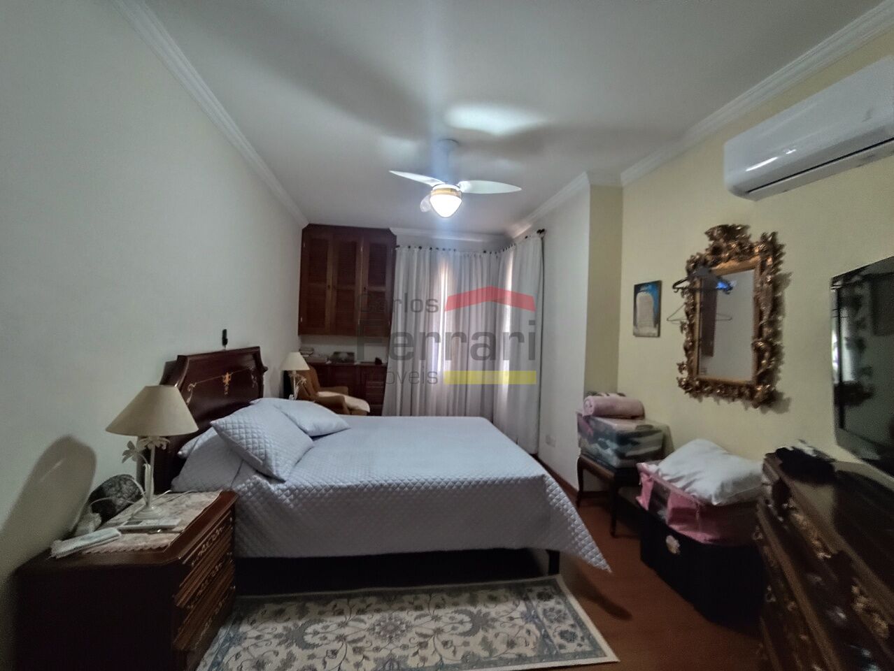 Foto 23