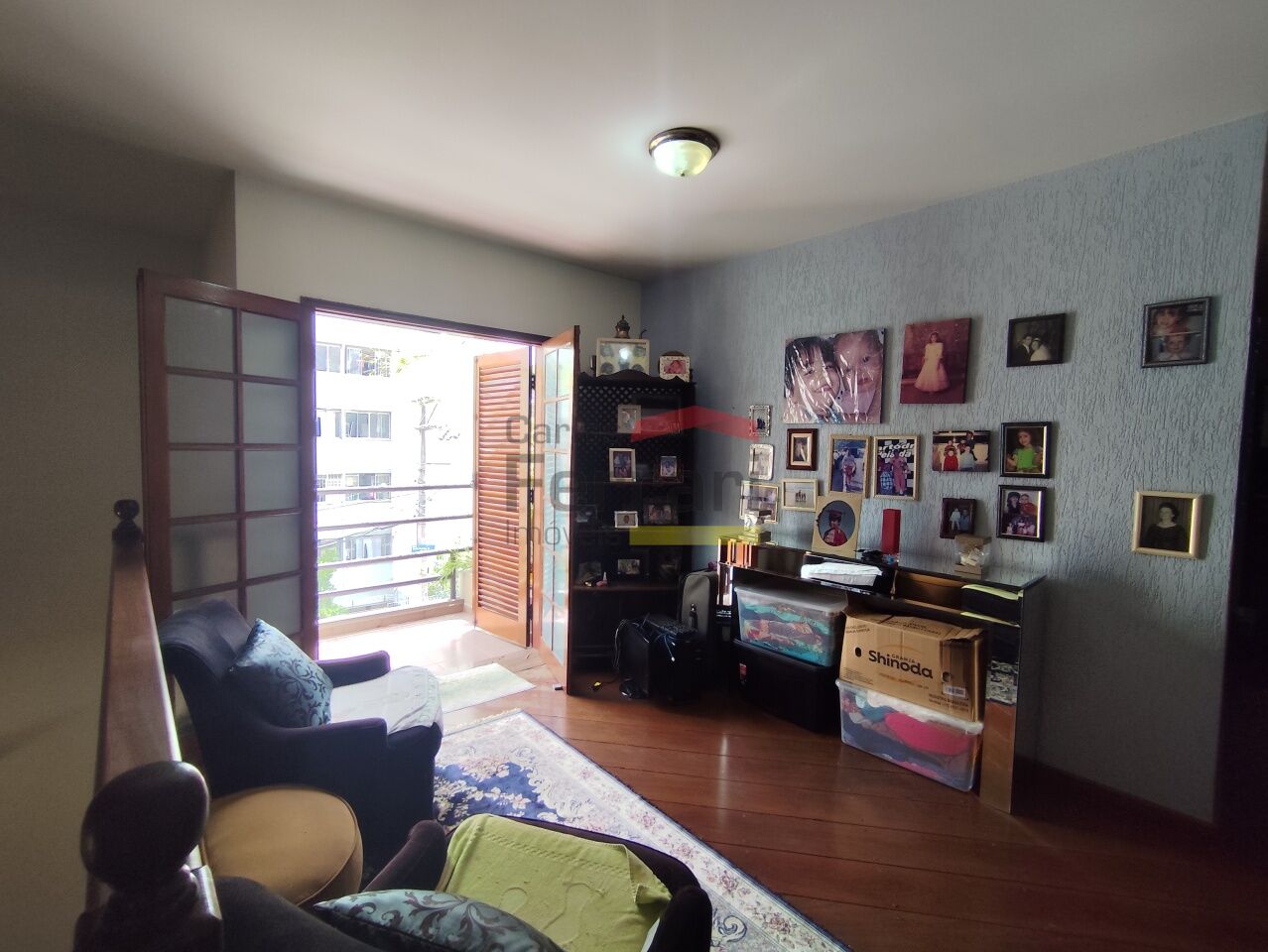 Foto 5