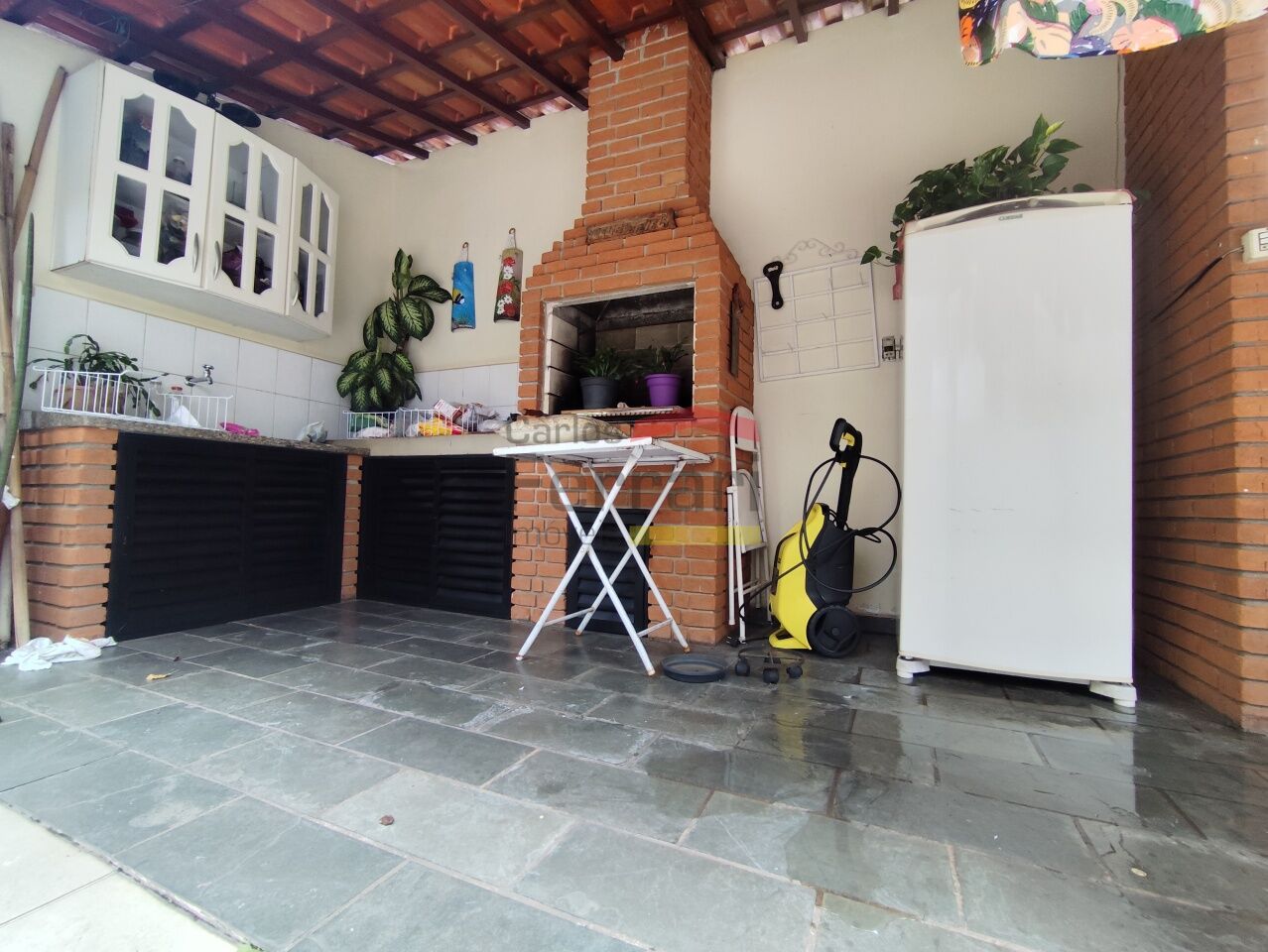 Foto 44