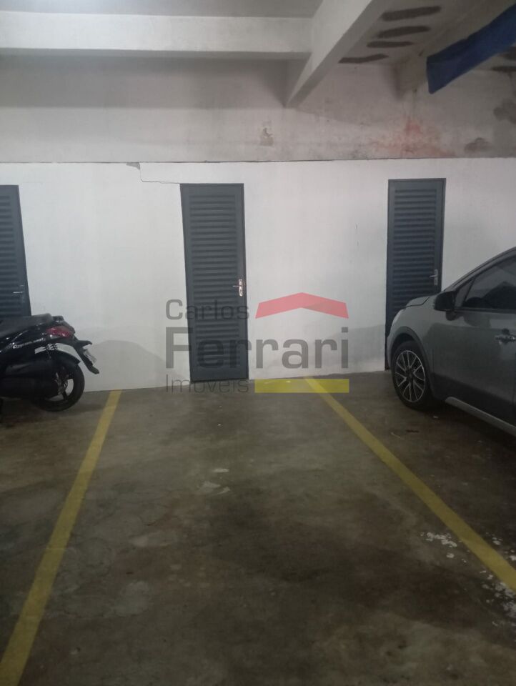Foto 25