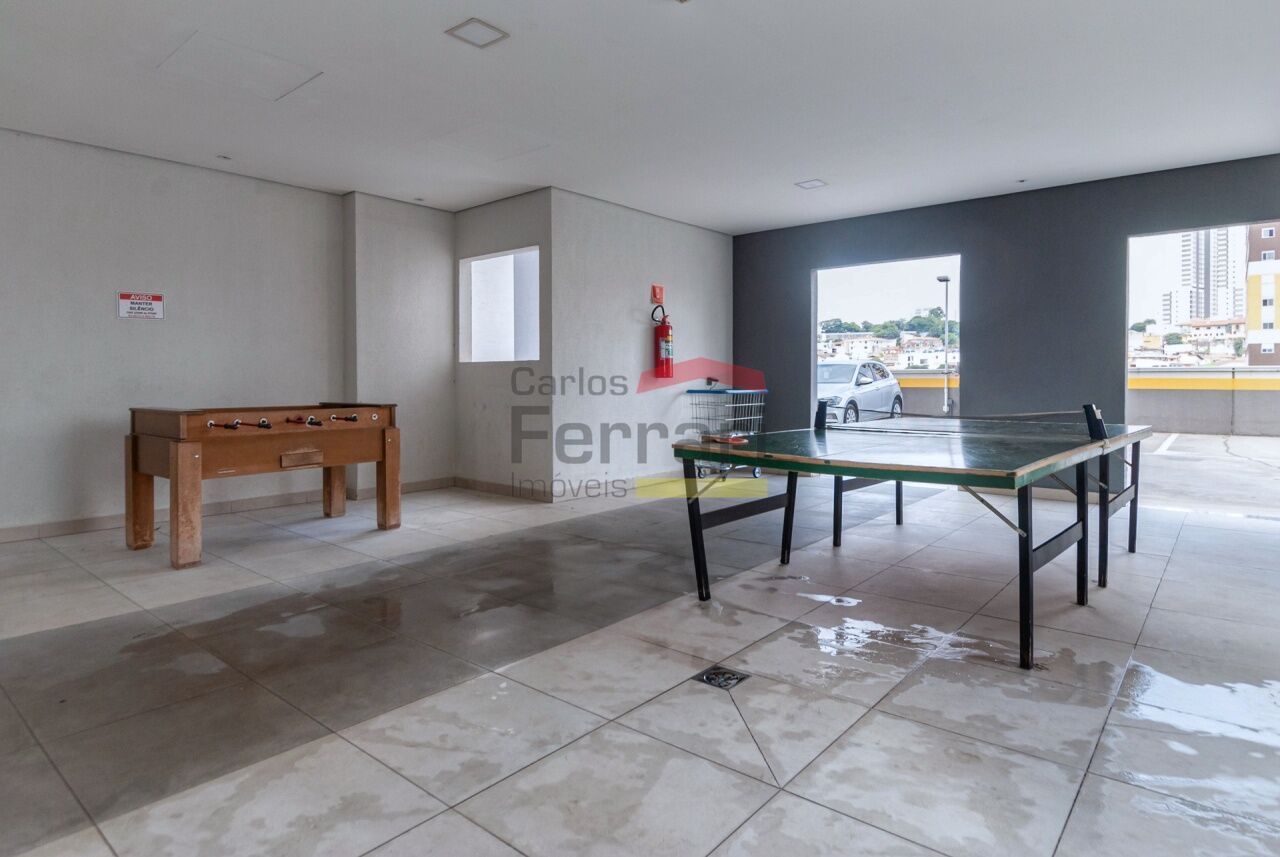 Foto 44