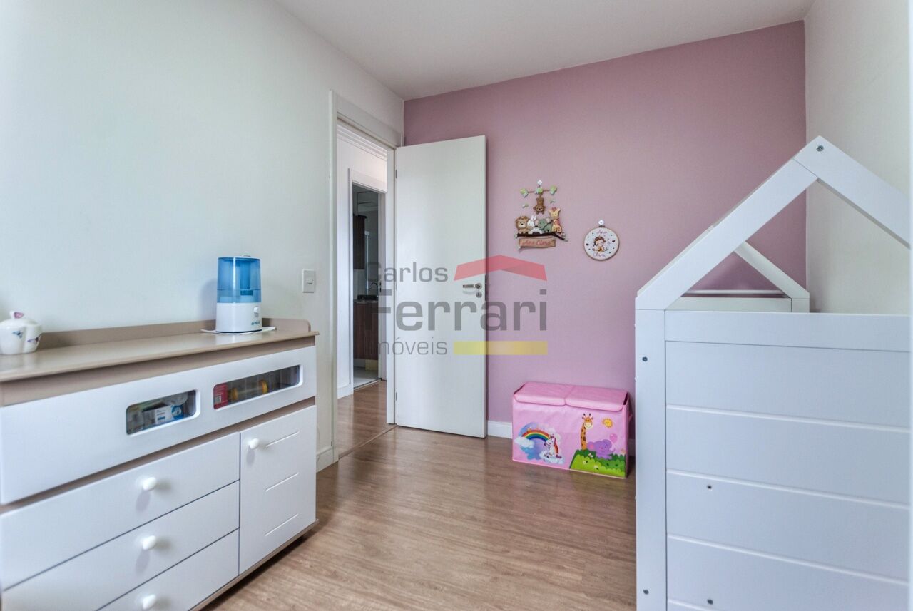 Foto 25