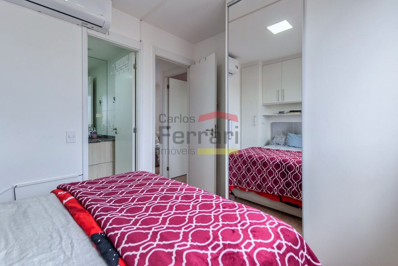 Foto 22
