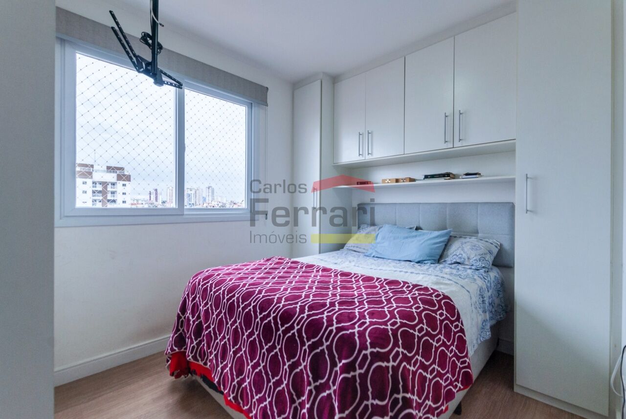 Foto 18