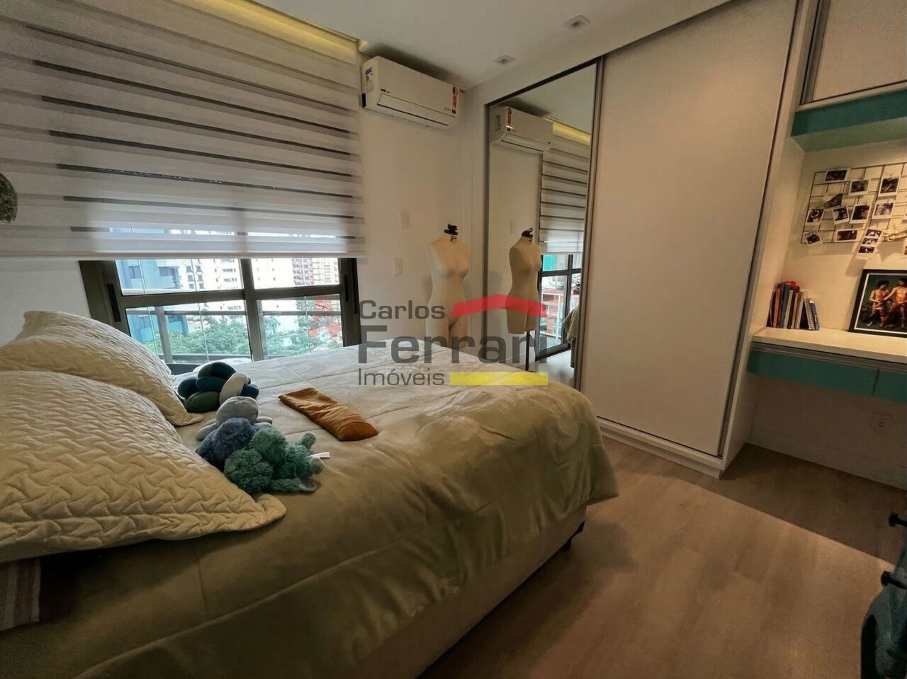 Foto 12