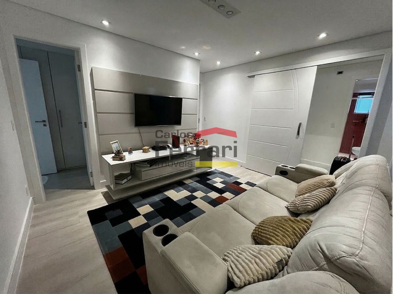Foto 3