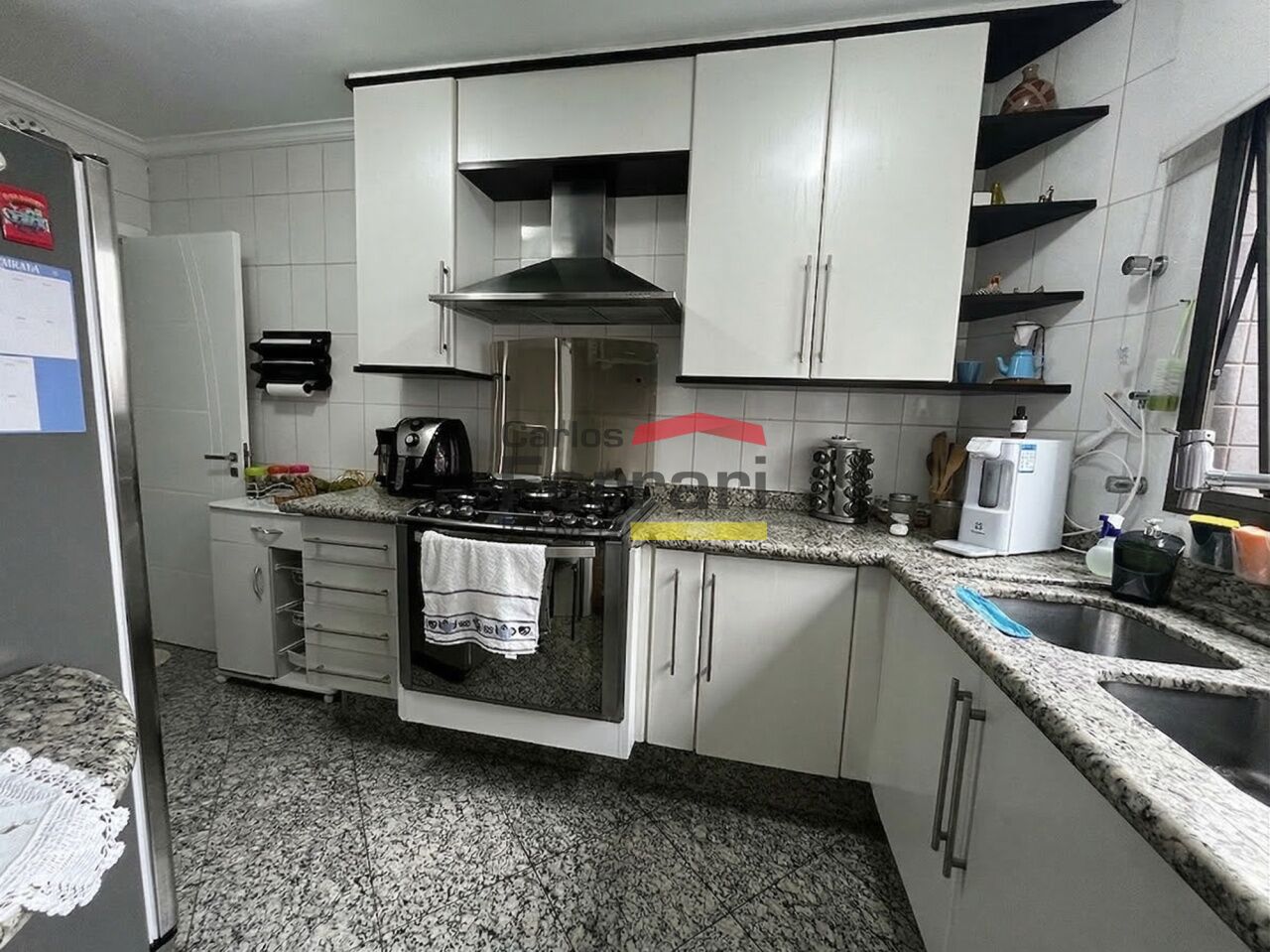 Foto 6