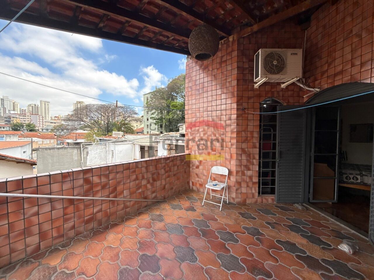 Foto 13