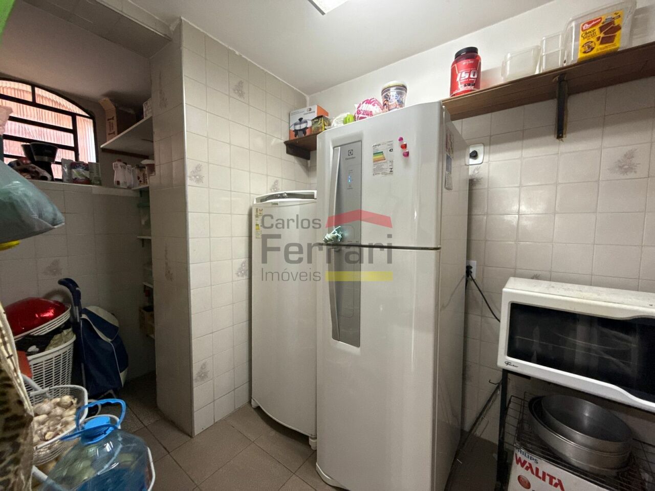 Foto 31