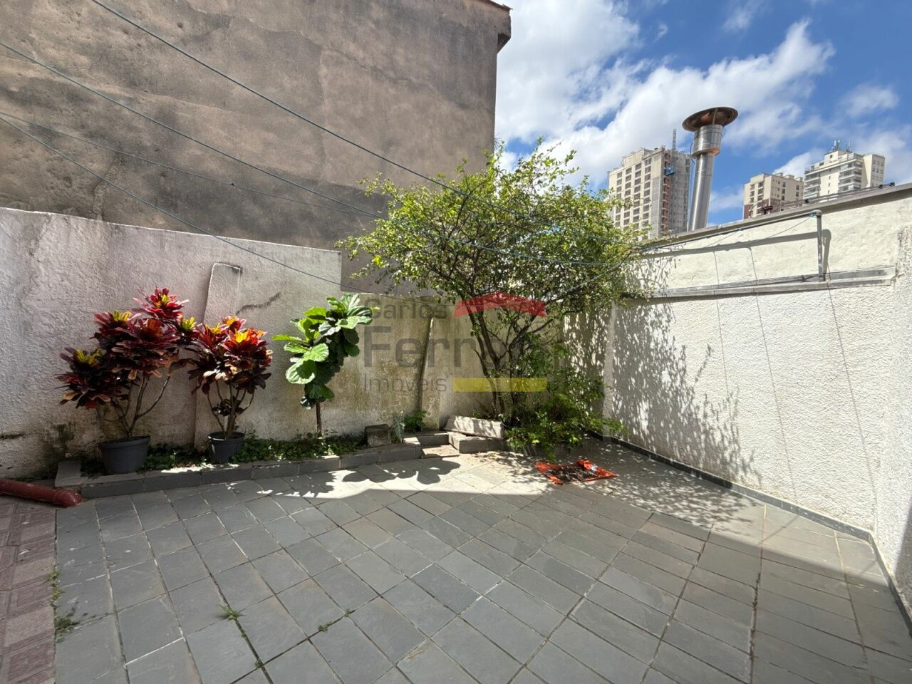 Foto 30