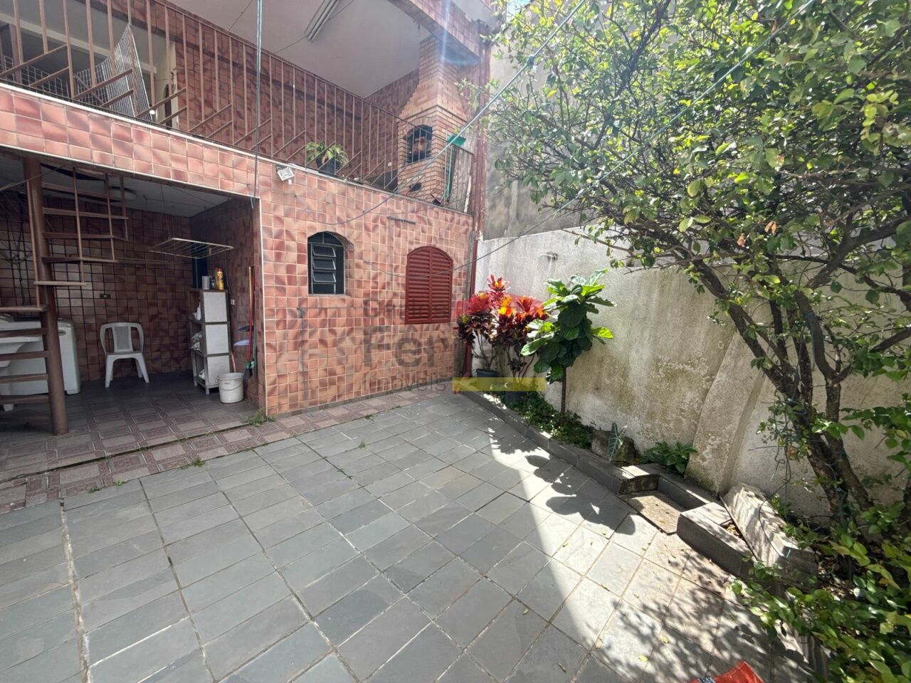 Foto 33