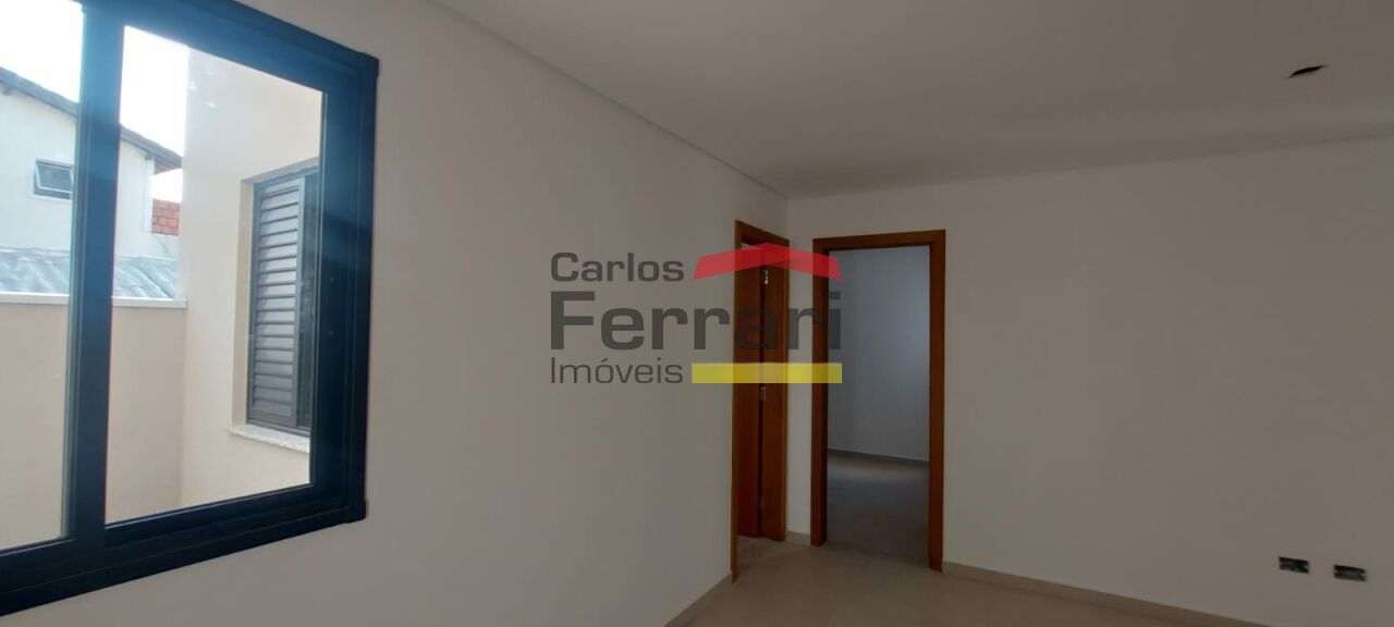 Foto 0