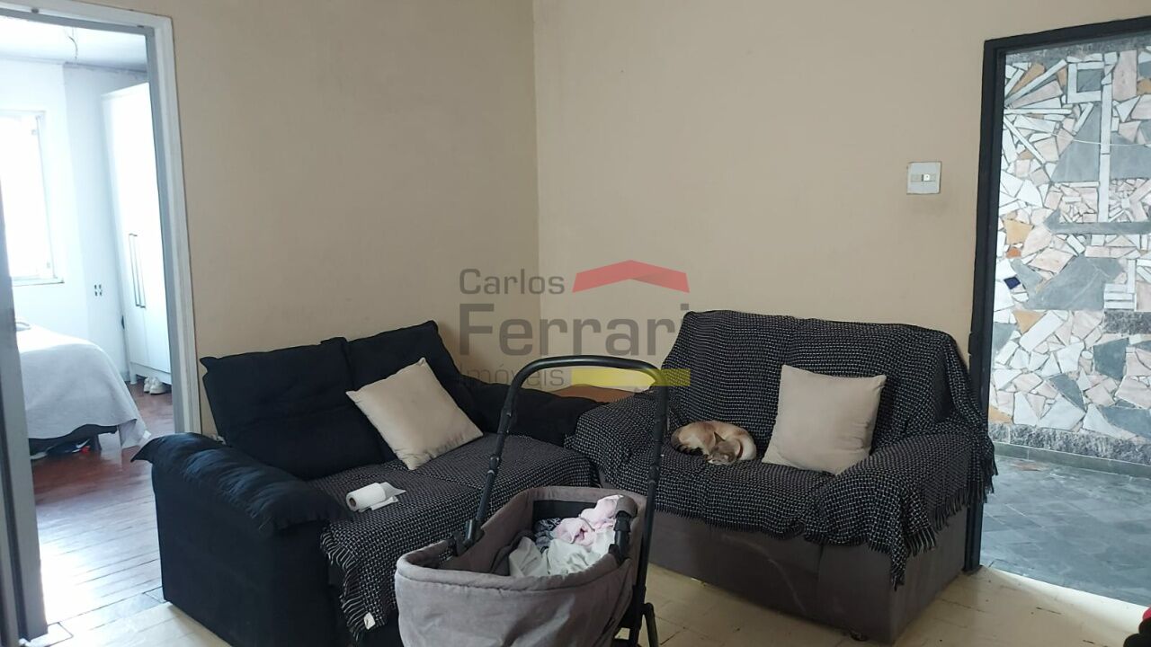 Foto 24