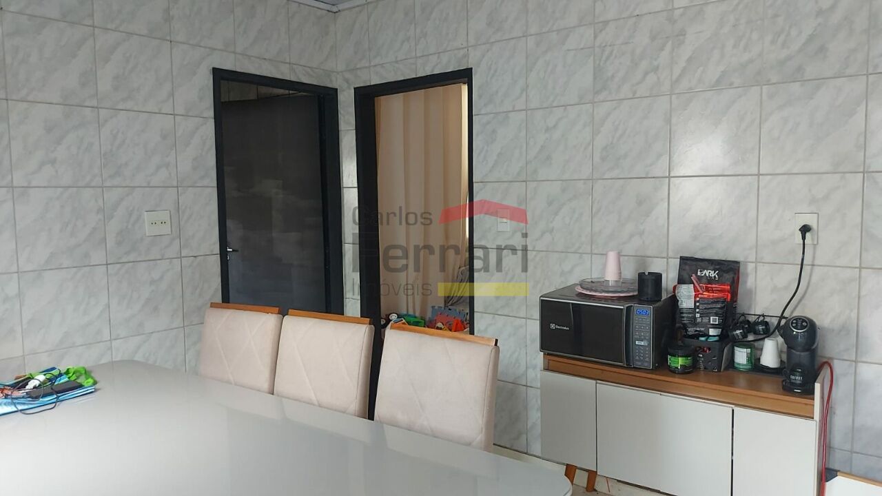 Foto 20