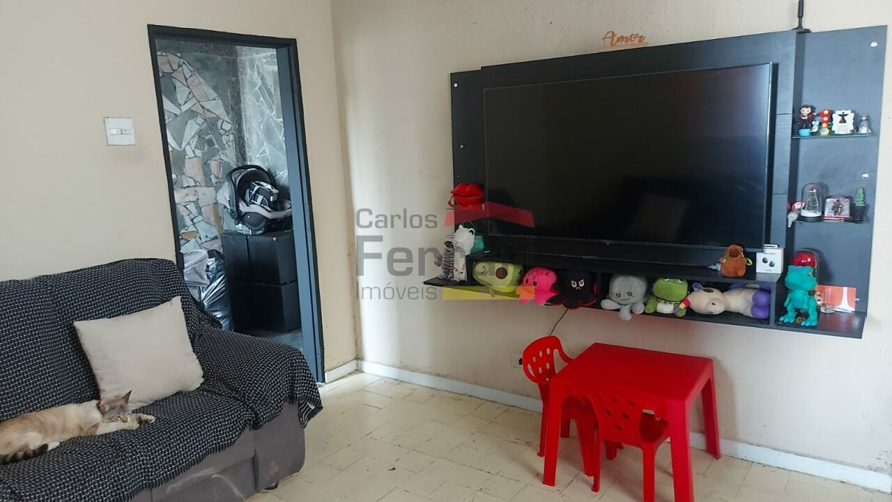 Foto 22