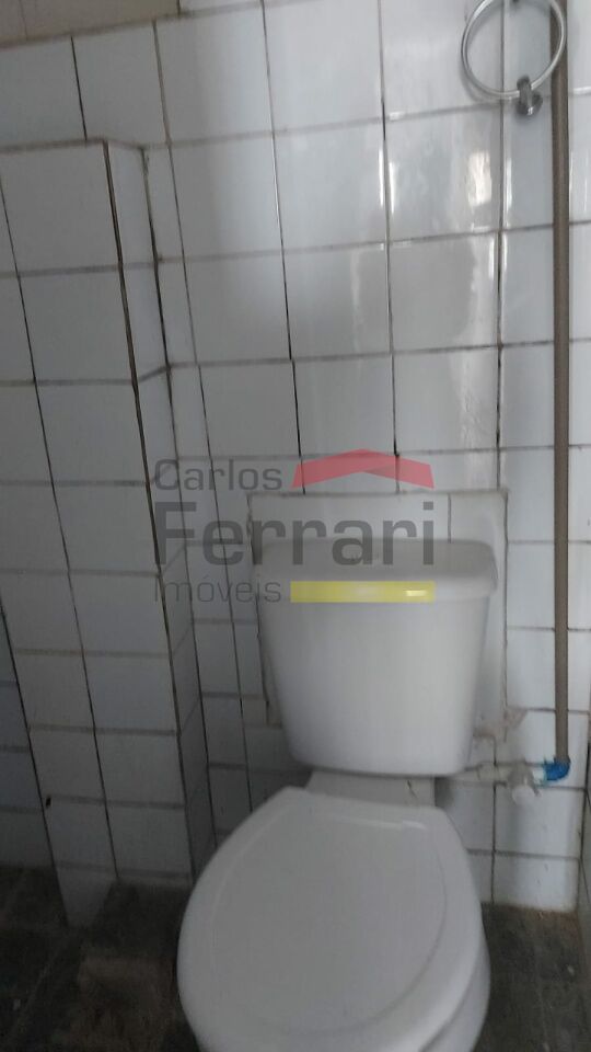 Foto 35