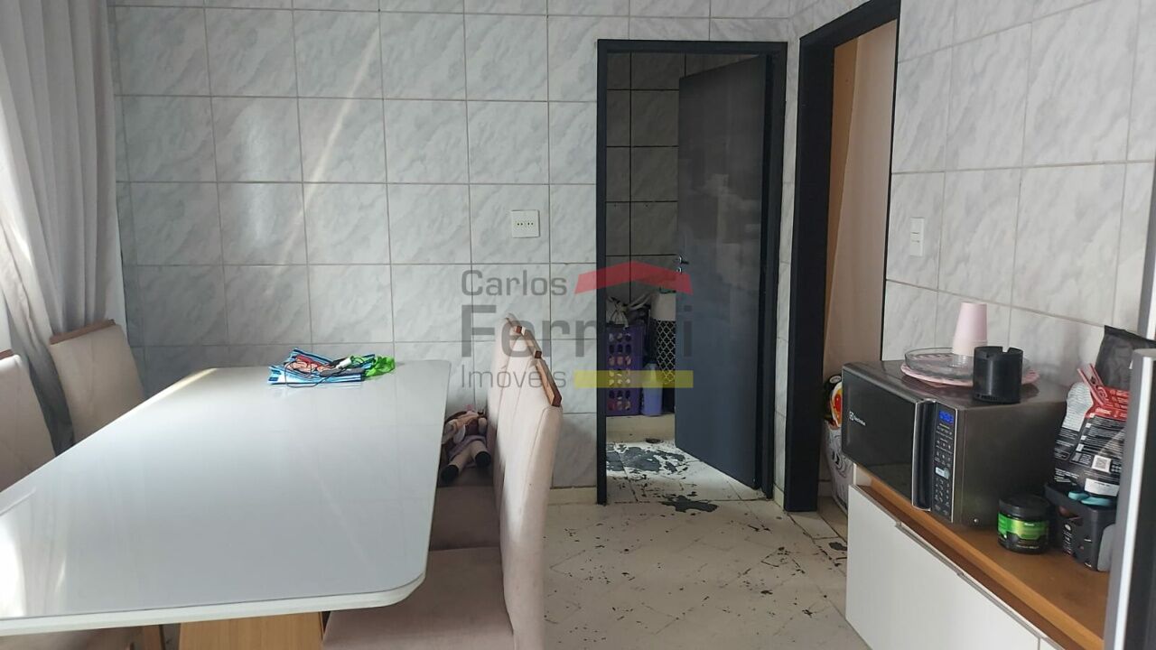 Foto 21
