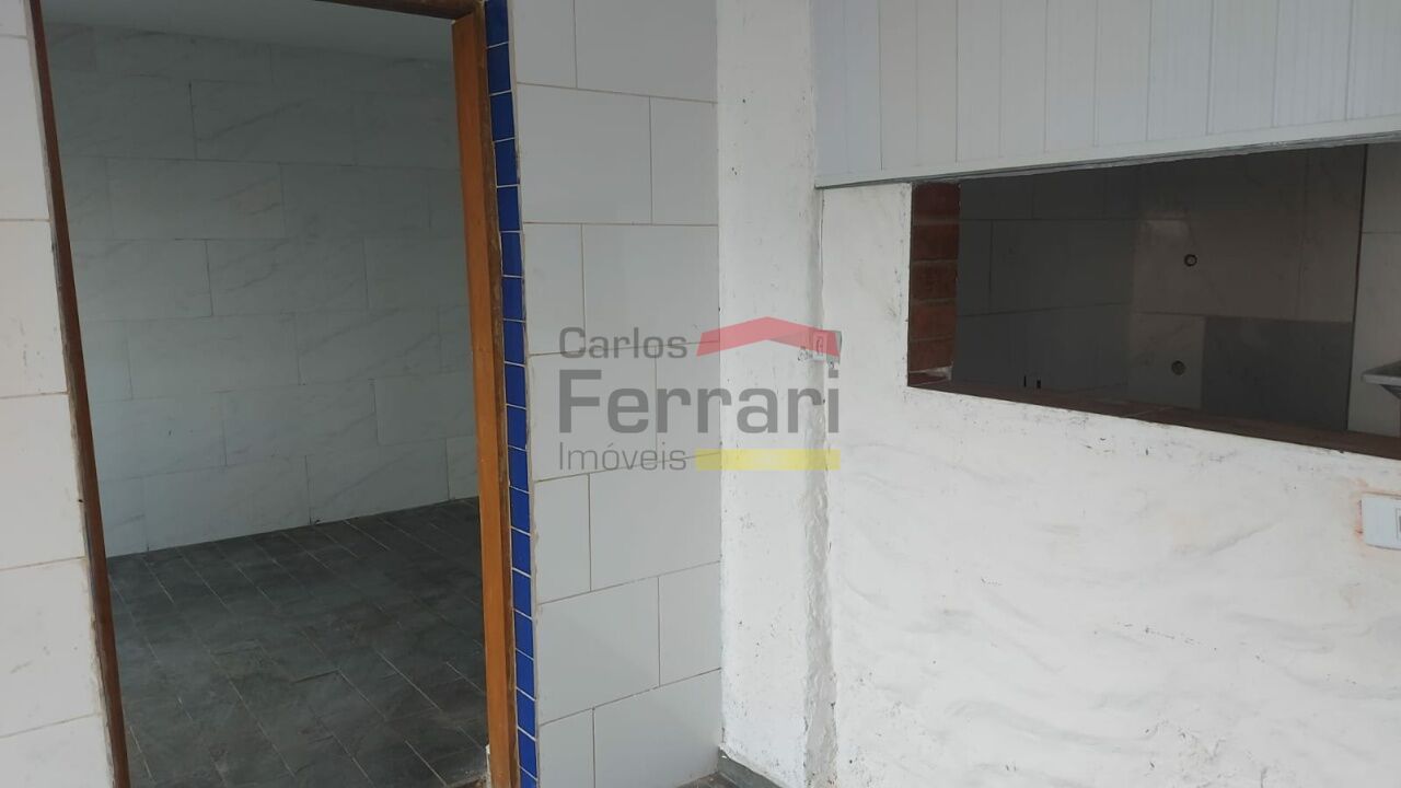 Foto 33
