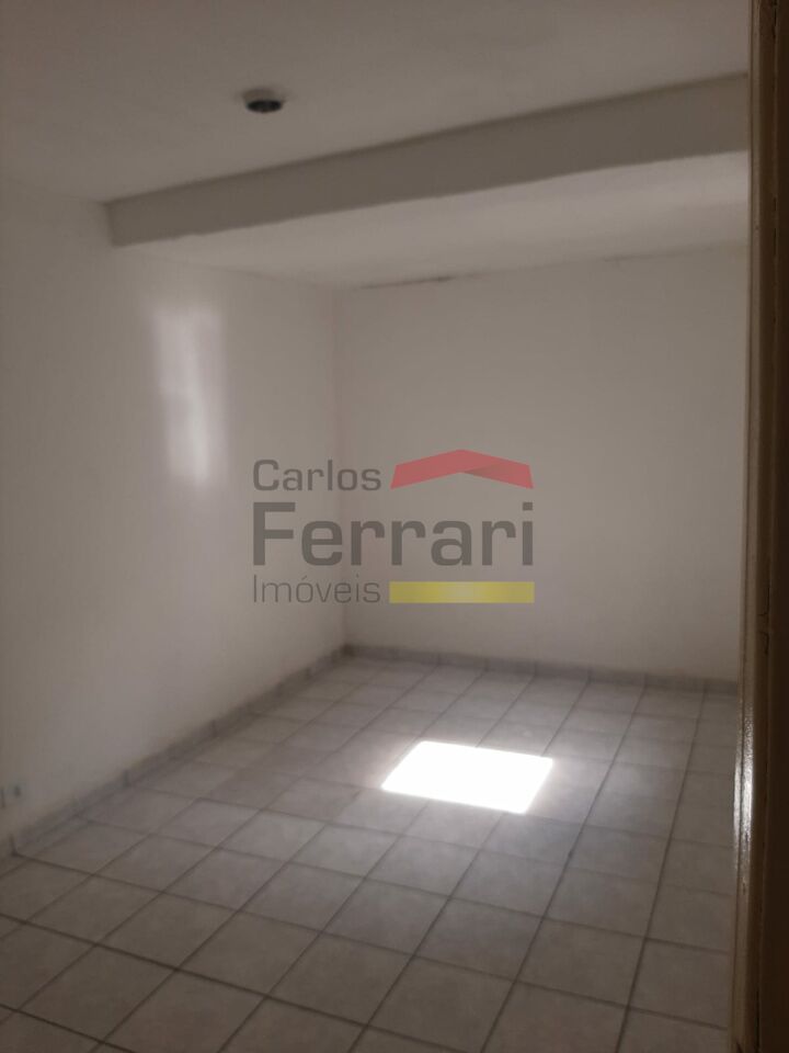 Foto 0