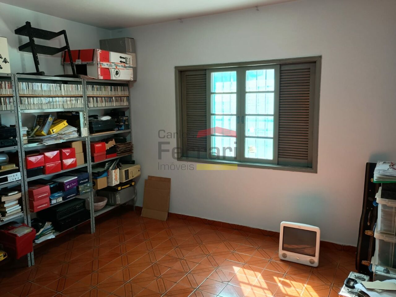 Foto 16