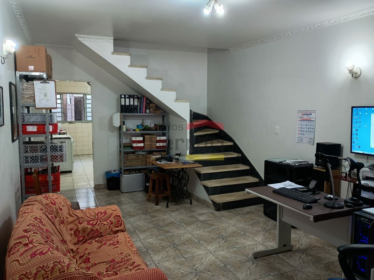 Foto 1