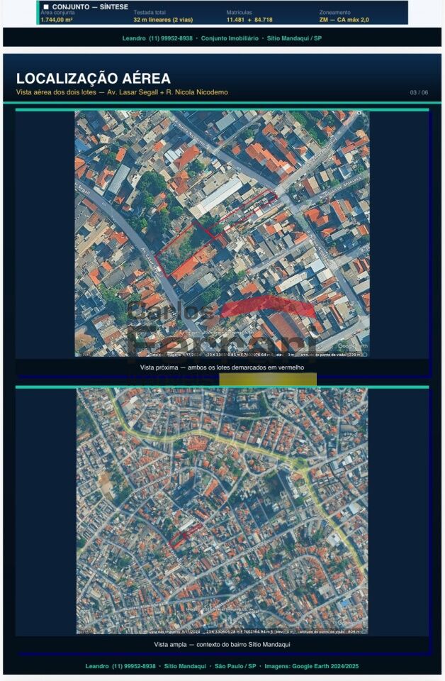 Foto 0