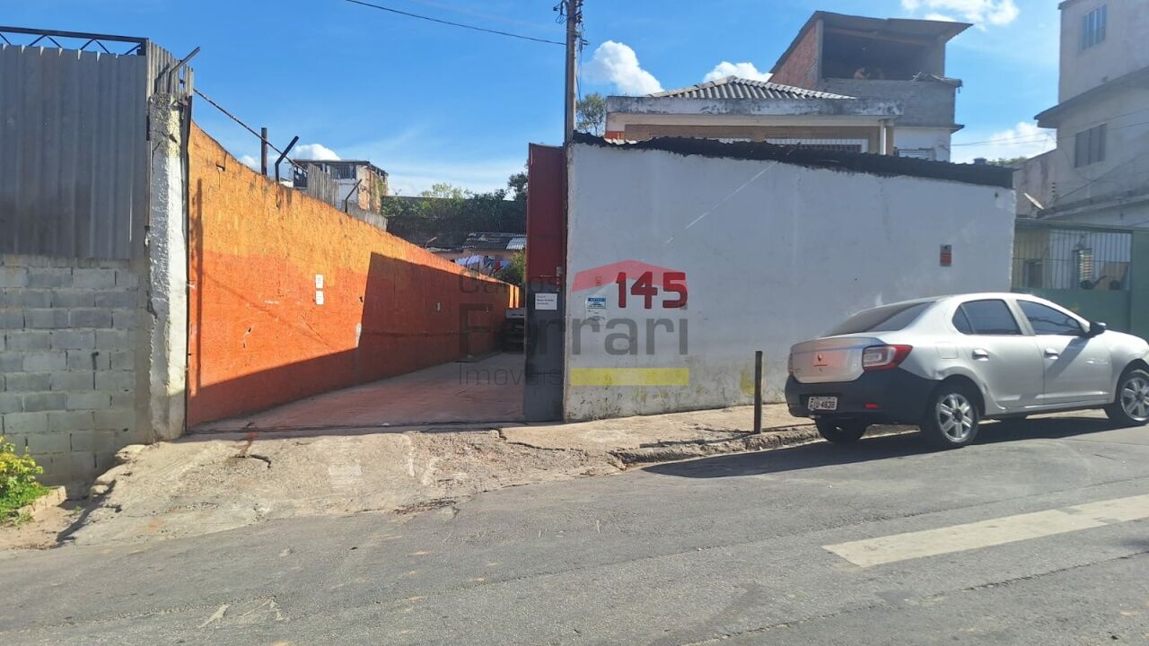 Foto 0