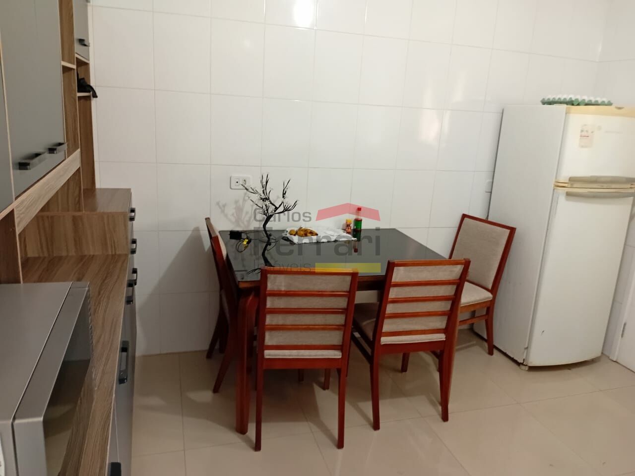 Foto 0